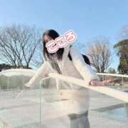 ヒメ日記 2026/04/11 21:56 投稿 こころ ニュー不夜城