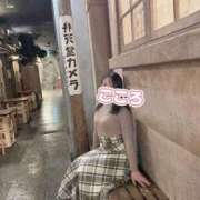 ヒメ日記 2026/04/14 13:07 投稿 こころ ニュー不夜城