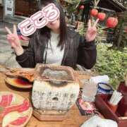 こころ 17年の歩み✨️ ニュー不夜城