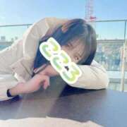 こころ あったら手にするアレ ニュー不夜城