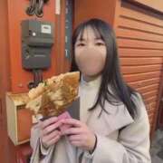 こころ ありがとう💗 ニュー不夜城