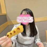 ヒメ日記 2026/05/15 23:16 投稿 こころ ニュー不夜城
