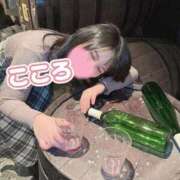 ヒメ日記 2026/05/19 23:46 投稿 こころ ニュー不夜城