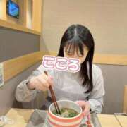ヒメ日記 2026/05/29 23:56 投稿 こころ ニュー不夜城