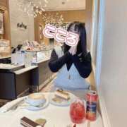 ヒメ日記 2026/05/30 13:18 投稿 こころ ニュー不夜城