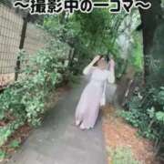 ヒメ日記 2026/06/04 21:06 投稿 こころ ニュー不夜城