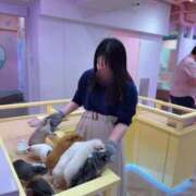ヒメ日記 2026/06/05 19:16 投稿 こころ ニュー不夜城