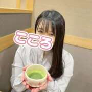 ヒメ日記 2026/06/07 12:56 投稿 こころ ニュー不夜城
