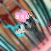 ヒメ日記 2026/06/11 08:36 投稿 こころ ニュー不夜城