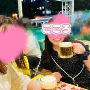 こころ ありがとう💕 ニュー不夜城