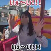 こころ どーん(*｣´□`)｣ ニュー不夜城