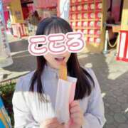 ヒメ日記 2026/09/08 18:29 投稿 こころ ニュー不夜城