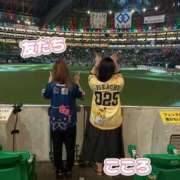 ヒメ日記 2026/09/19 23:46 投稿 こころ ニュー不夜城