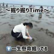 ヒメ日記 2026/09/22 20:26 投稿 こころ ニュー不夜城