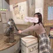 ヒメ日記 2026/09/30 20:19 投稿 こころ ニュー不夜城