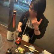 ヒメ日記 2026/10/01 23:39 投稿 こころ ニュー不夜城