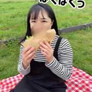 ヒメ日記 2026/10/03 23:56 投稿 こころ ニュー不夜城
