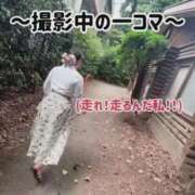 ヒメ日記 2026/10/09 00:06 投稿 こころ ニュー不夜城