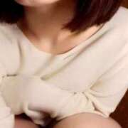 えま インフルでして💭 川崎・東横人妻城