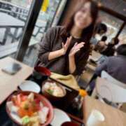 えま ホタテ丼とわたし 川崎・東横人妻城