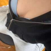 ヒメ日記 2025/08/08 02:27 投稿 みるあ☆F美乳責め好き娘 じゃむじゃむ長野店