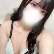 ヒメ日記 2025/07/30 15:14 投稿 みお Flower（フラワー）