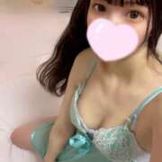 ヒメ日記 2025/08/02 21:10 投稿 みお Flower（フラワー）