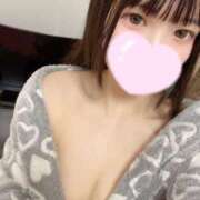 ヒメ日記 2025/08/03 06:08 投稿 みお Flower（フラワー）