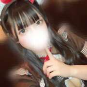 ヒメ日記 2025/08/03 22:00 投稿 みお Flower（フラワー）