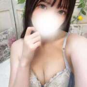 みお 5日目 Flower（フラワー）