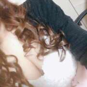 ヒメ日記 2025/08/02 08:28 投稿 なのは カワサキEROTIC（ソープランド）