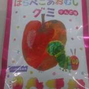 ヒメ日記 2025/08/03 00:03 投稿 なのは カワサキEROTIC（ソープランド）