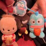 ヒメ日記 2025/08/06 20:42 投稿 なのは カワサキEROTIC（ソープランド）