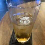 ヒメ日記 2025/08/10 20:43 投稿 なのは カワサキEROTIC（ソープランド）