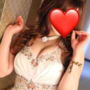 ヒメ日記 2025/08/10 22:58 投稿 なのは カワサキEROTIC（ソープランド）