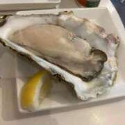 ヒメ日記 2025/08/14 23:31 投稿 なのは カワサキEROTIC（ソープランド）