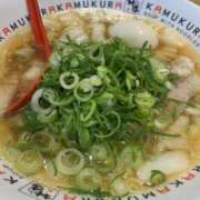 ヒメ日記 2025/08/15 21:15 投稿 なのは カワサキEROTIC（ソープランド）