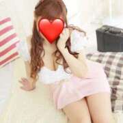 ヒメ日記 2025/08/16 20:57 投稿 なのは カワサキEROTIC（ソープランド）