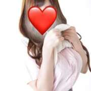 ヒメ日記 2025/08/17 08:45 投稿 なのは カワサキEROTIC（ソープランド）