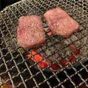 ヒメ日記 2025/08/19 21:24 投稿 なのは カワサキEROTIC（ソープランド）