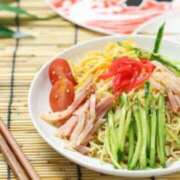 ヒメ日記 2025/08/22 12:30 投稿 なのは カワサキEROTIC（ソープランド）