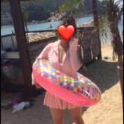 ヒメ日記 2025/08/23 07:30 投稿 なのは カワサキEROTIC（ソープランド）