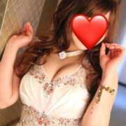 ヒメ日記 2025/08/23 16:18 投稿 なのは カワサキEROTIC（ソープランド）