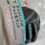 ヒメ日記 2025/08/27 14:43 投稿 なのは カワサキEROTIC（ソープランド）