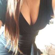 ヒメ日記 2025/08/29 22:22 投稿 なのは カワサキEROTIC（ソープランド）