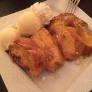 ヒメ日記 2025/08/30 17:30 投稿 なのは カワサキEROTIC（ソープランド）