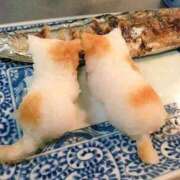 ヒメ日記 2025/09/01 18:19 投稿 なのは カワサキEROTIC（ソープランド）