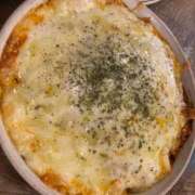 ヒメ日記 2025/09/03 21:55 投稿 なのは カワサキEROTIC（ソープランド）