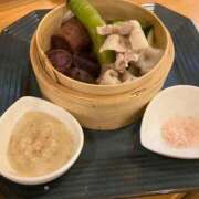 ヒメ日記 2025/09/05 21:55 投稿 なのは カワサキEROTIC（ソープランド）