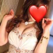 ヒメ日記 2025/09/06 20:46 投稿 なのは カワサキEROTIC（ソープランド）